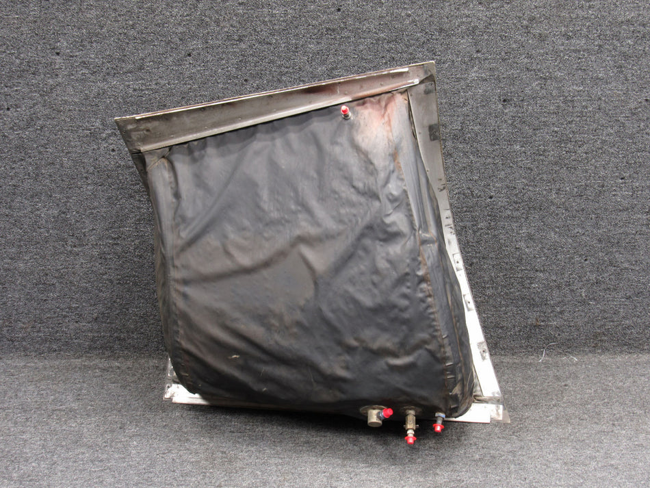 Enstrom F-28A Fuel Tank Assembly LH (15 Gallons)
