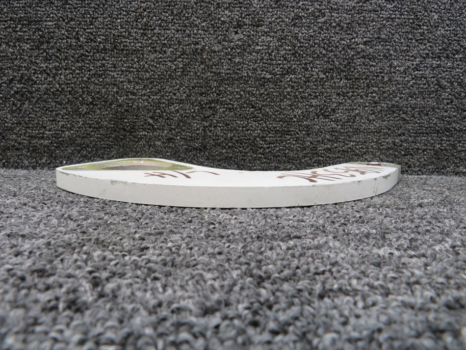 5565341-1 Cessna Citation 501 Elevator Control Horn Assembly