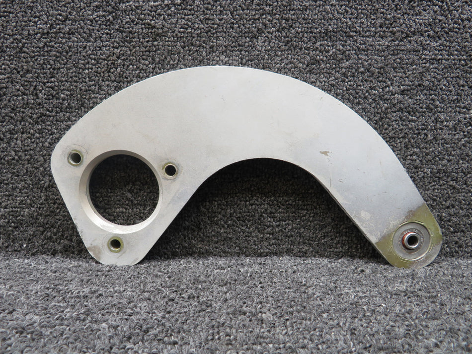 5565341-1 Cessna Citation 501 Elevator Control Horn Assembly
