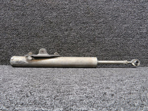 5565624-15 Cessna Citation 501 Steering Spring Rod Assembly