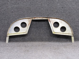 28-11420-1 Enstrom Cowl Ring Assembly