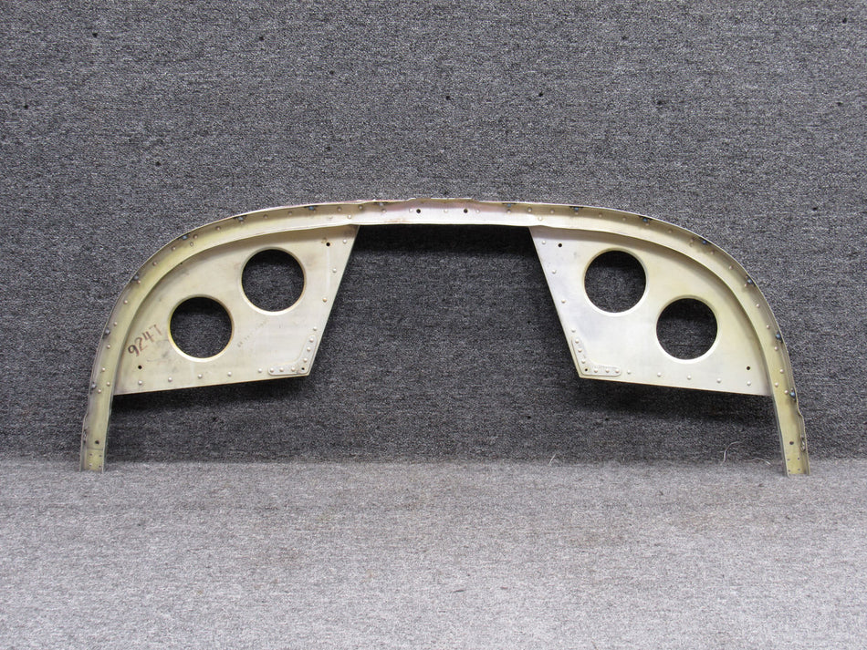 28-11420-1 Enstrom Cowl Ring Assembly