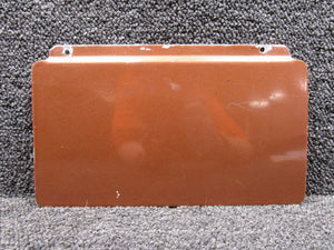 28-11432 Enstrom Access Door