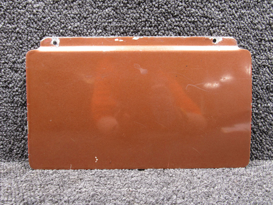 28-11432 Enstrom Access Door