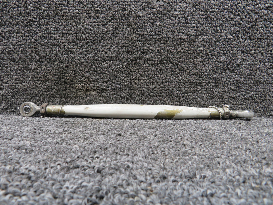 5565108-15 Cessna Citation 501 Flap Inboard Push Rod