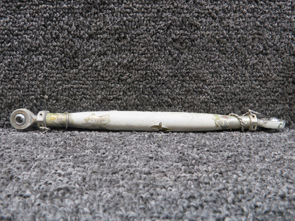5565108-18 Cessna Citation 501 Flap Outboard Push Rod