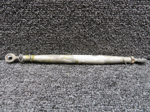 5565108-17 Cessna Citation 501 Flap Pushrod Assembly