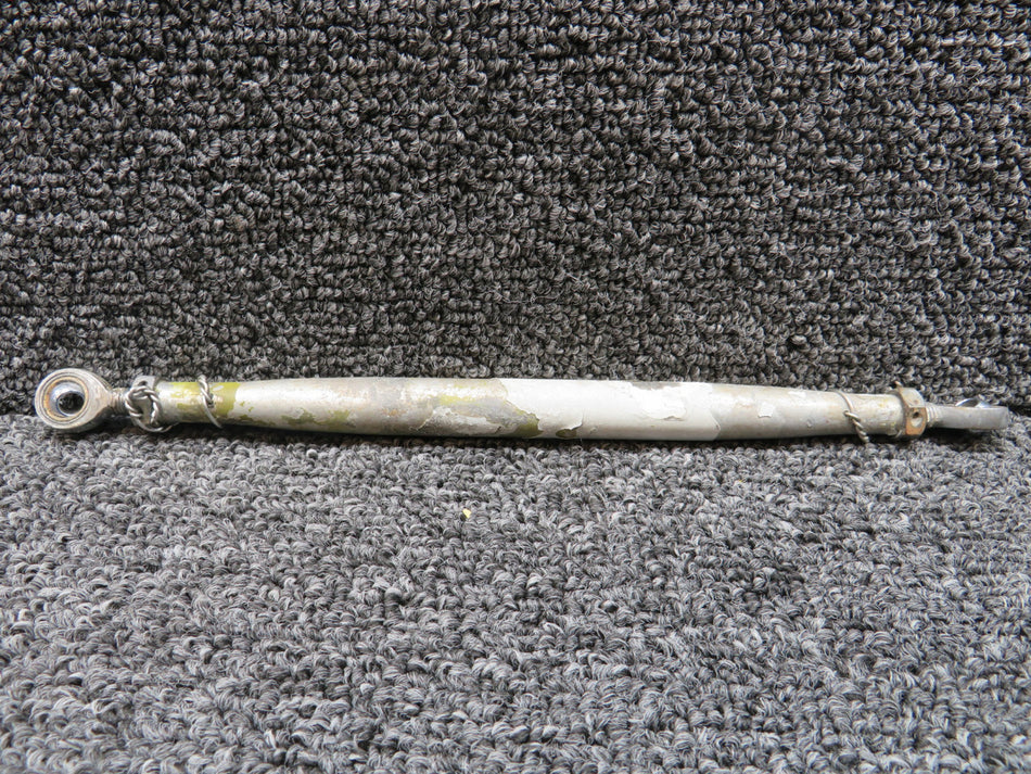 5565108-17 Cessna Citation 501 Flap Pushrod Assembly
