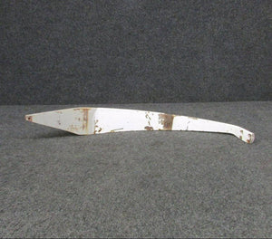 Cessna 182 Main Gear Assy LH (M17)