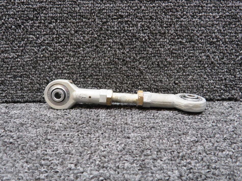 5565515-1 Cessna Citation 501 Rudder Control Shaft