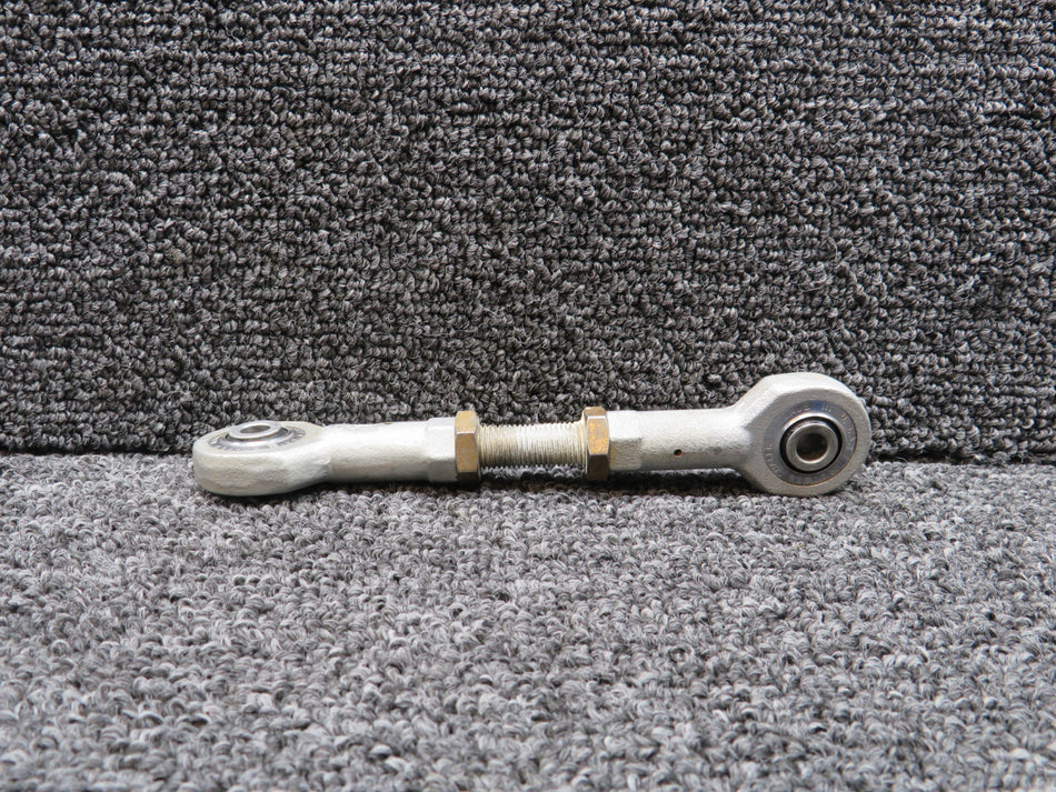 5565515-1 Cessna Citation 501 Rudder Control Shaft