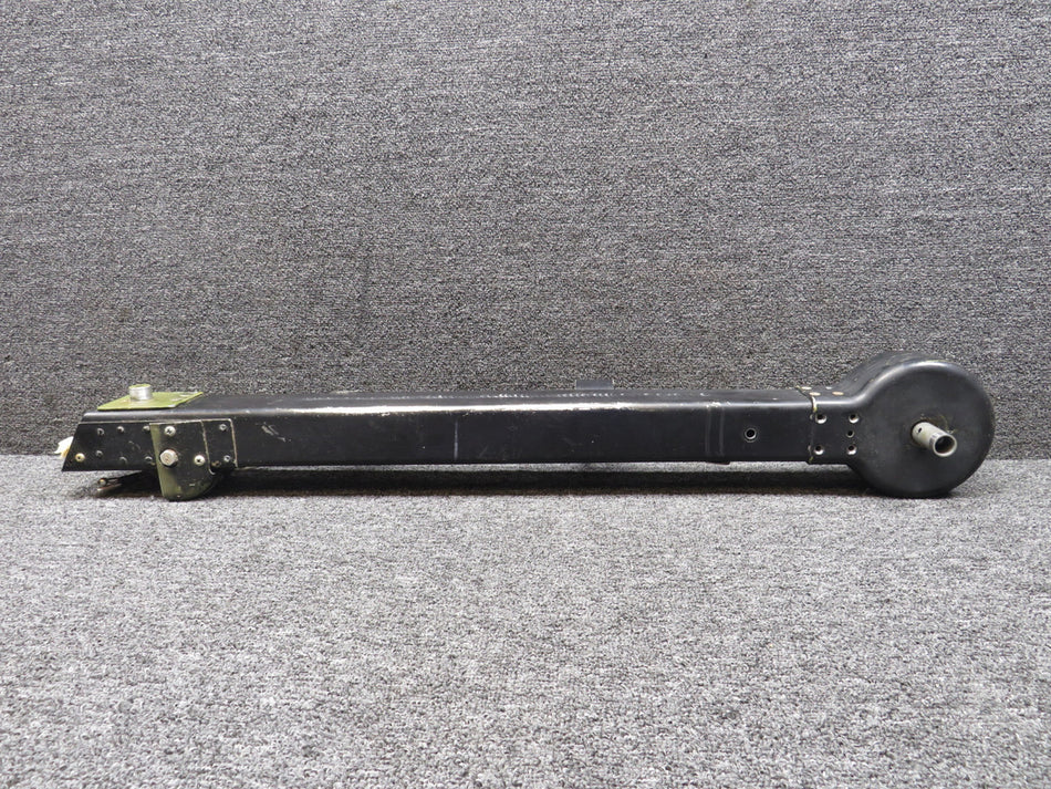 5565550-43 Cessna Citation 501 Upper Column Weld Assembly LH