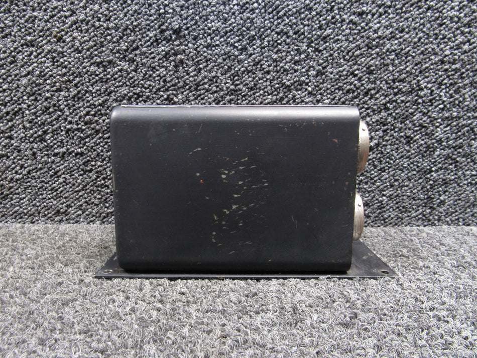 172963-001 Ledex Selector Switch (28V)