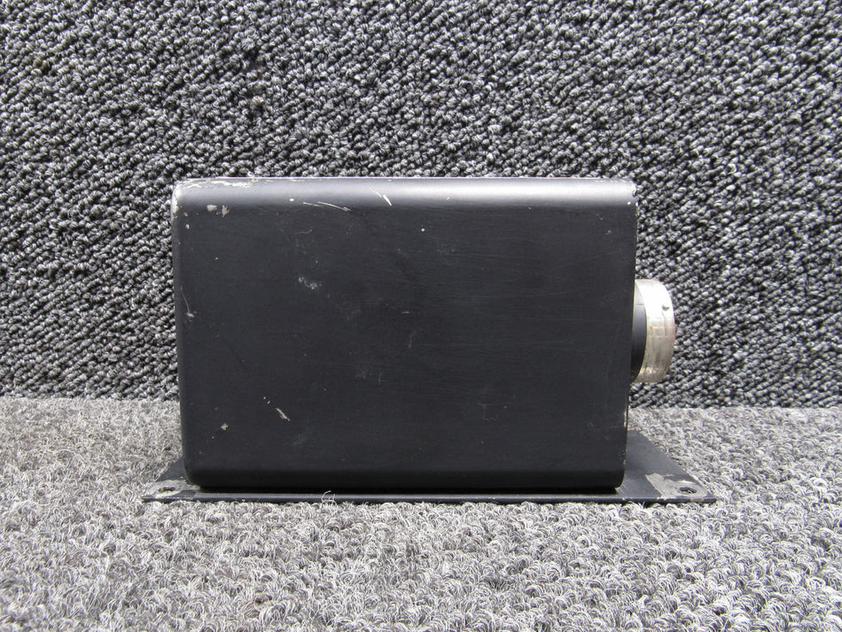 172964-001 Ledex Relay Unit (28V)