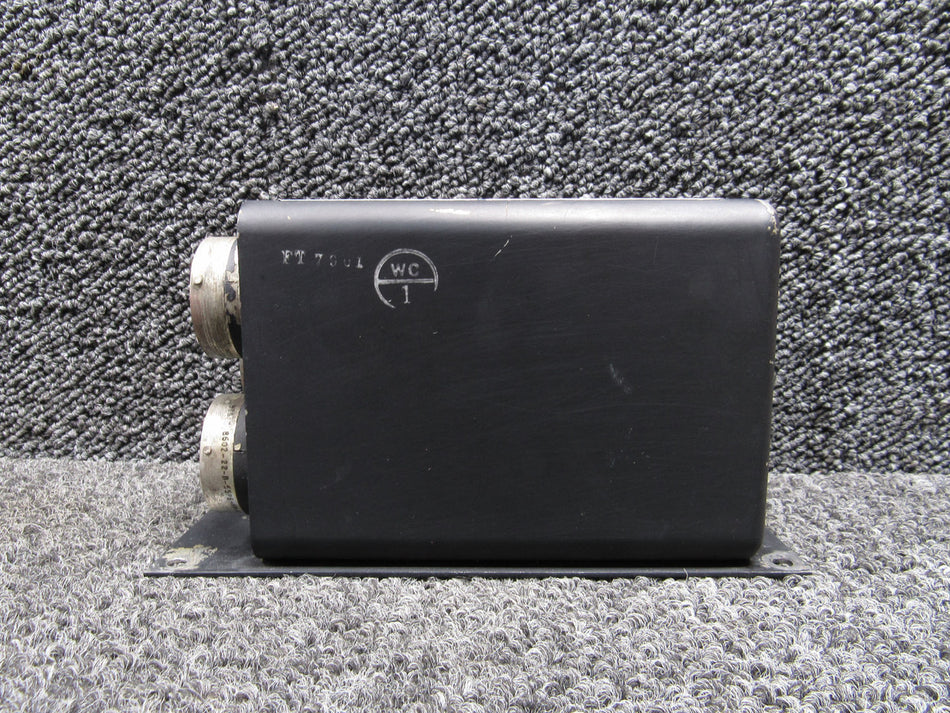 172964-001 Ledex Relay Unit (28V)