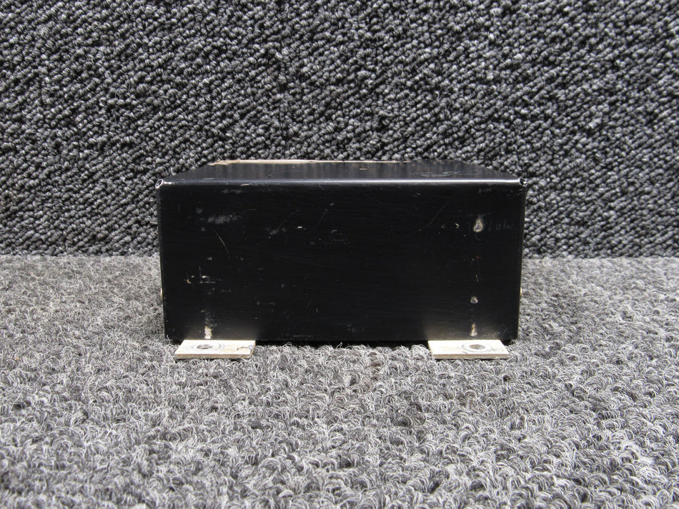625524-2 Garrett Series 1 Cabin Temperature Control Unit