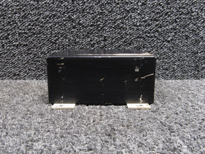 625524-2 Garrett Series 1 Cabin Temperature Control Unit