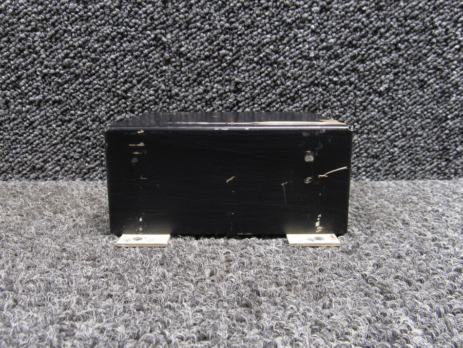 625524-2 Garrett Series 1 Cabin Temperature Control Unit