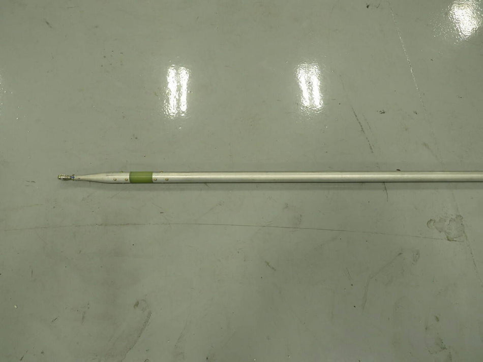 LA57272200-S Columbia 400 Control Rod Assy Aileron