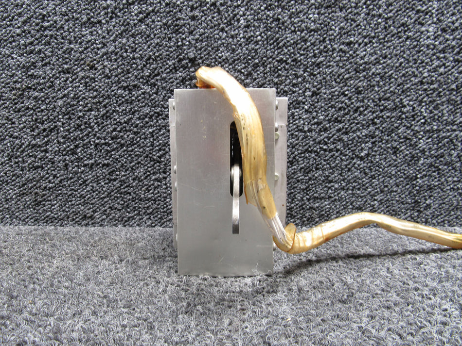 50135-3 (Alt: 4573011-501) Adams Rite Landing Gear Control Unit