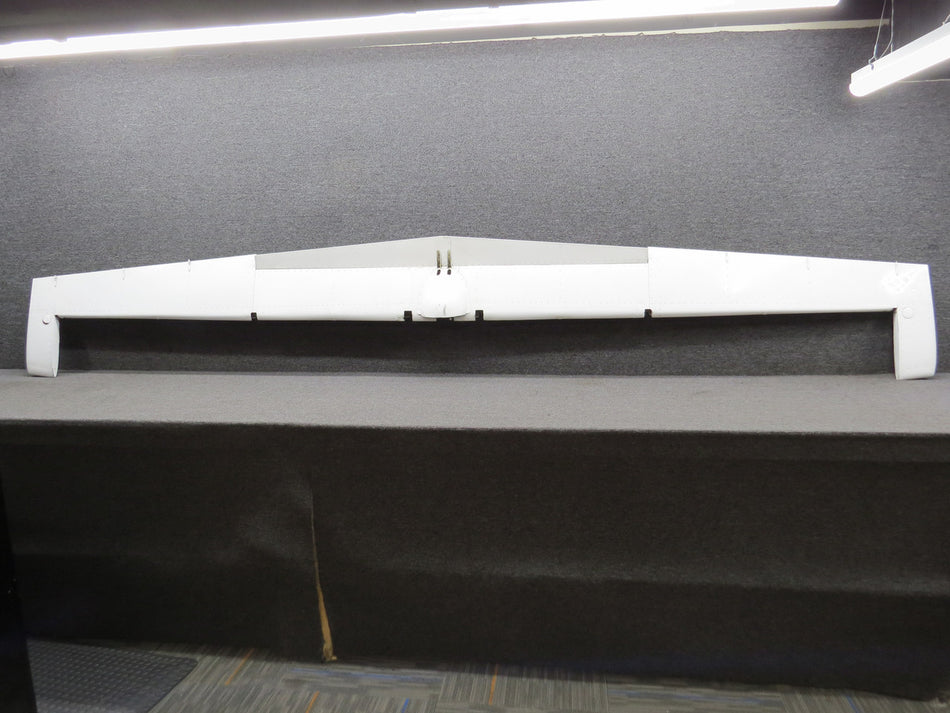 83405-002 Piper PA-46-310P Elevator Assembly with Trim Tab
