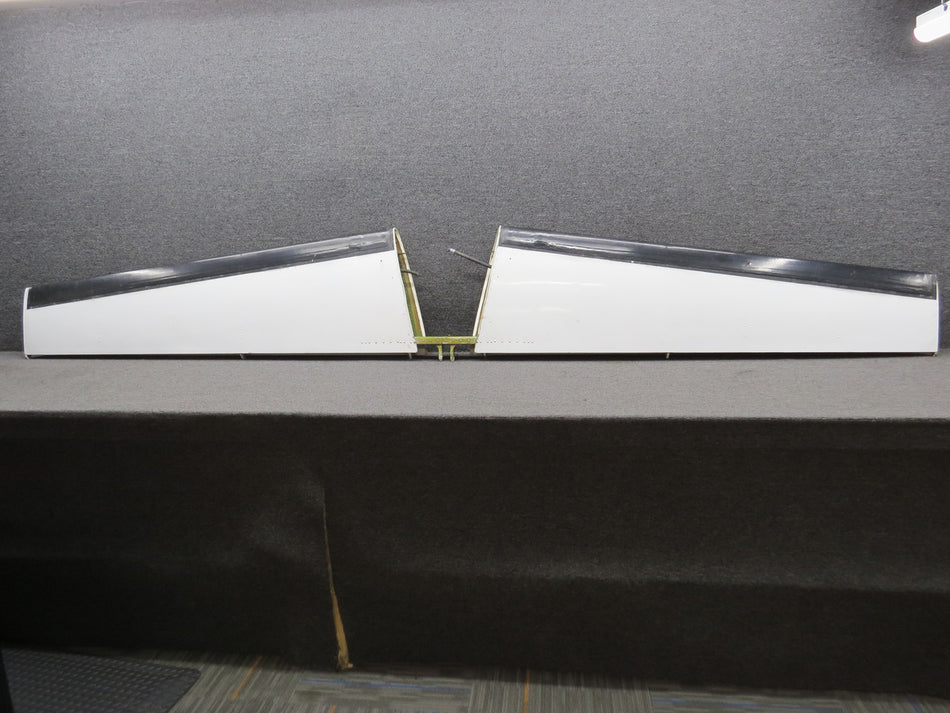 83404-002 Piper PA-46-310P Horizontal Stabilizer Assembly