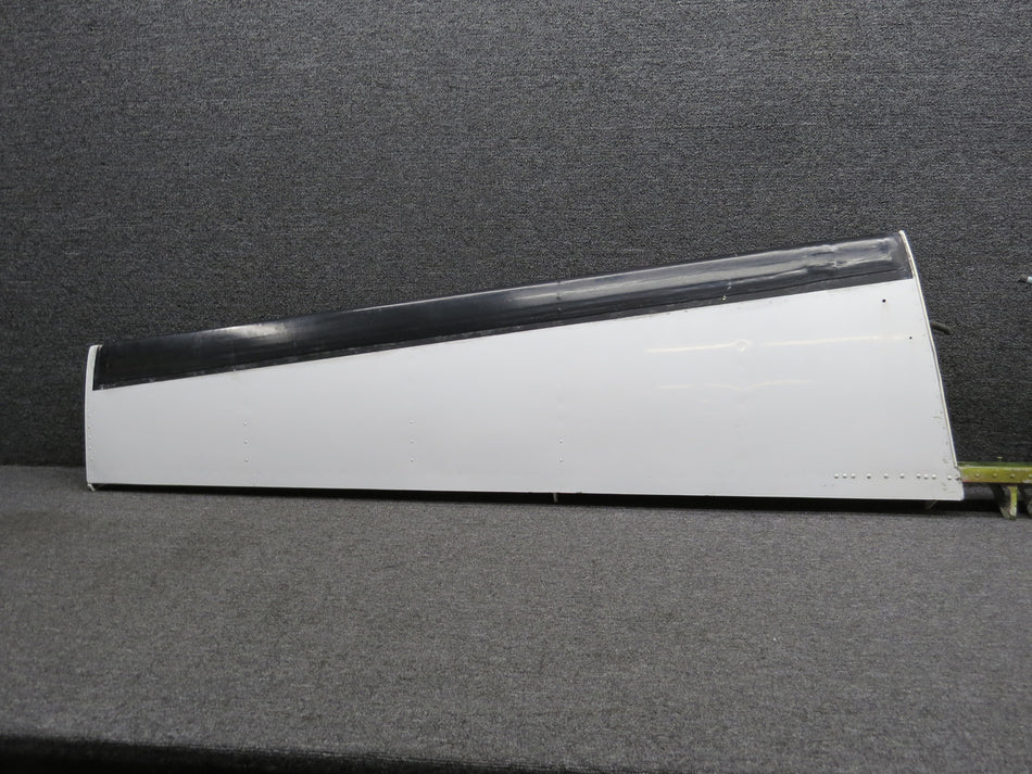83404-002 Piper PA-46-310P Horizontal Stabilizer Assembly