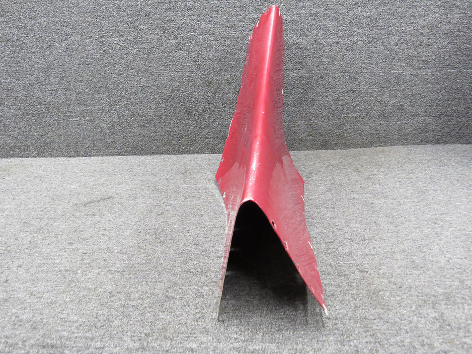 83483-003 Piper PA-46-310P Dorsal Fin Fairing