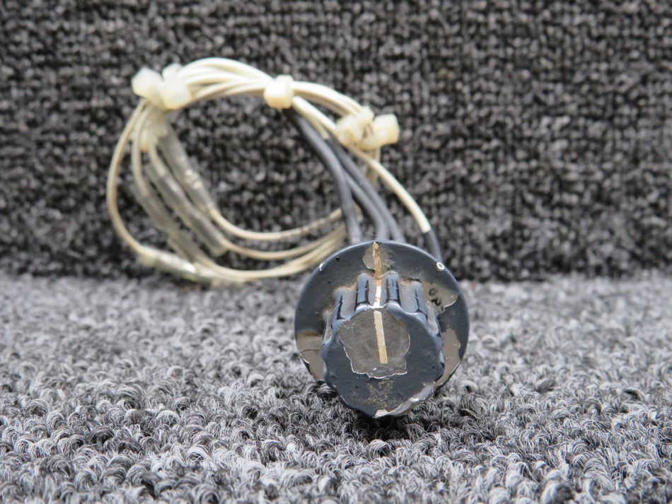 N551RM-KX030226ML-10JL