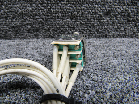 N953HC-KX011926AJ-60MB
