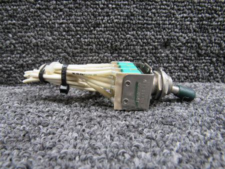 N953HC-KX011926AJ-59MB-VE