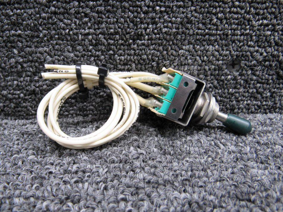 N953HC-KX011926AJ-59MB-VE
