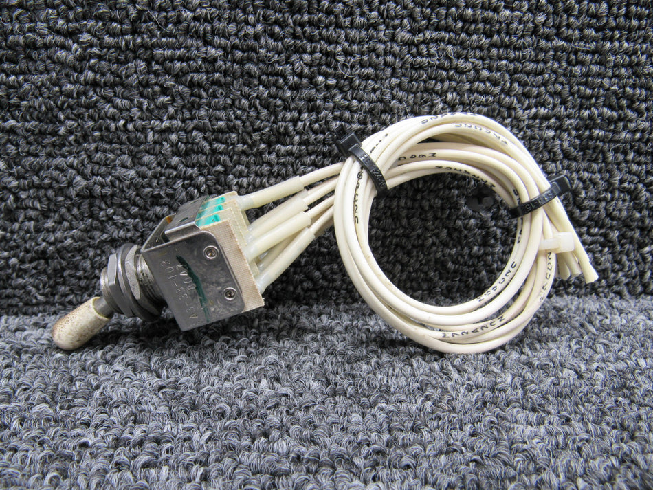 N953HC-KX011926AJ-60MB