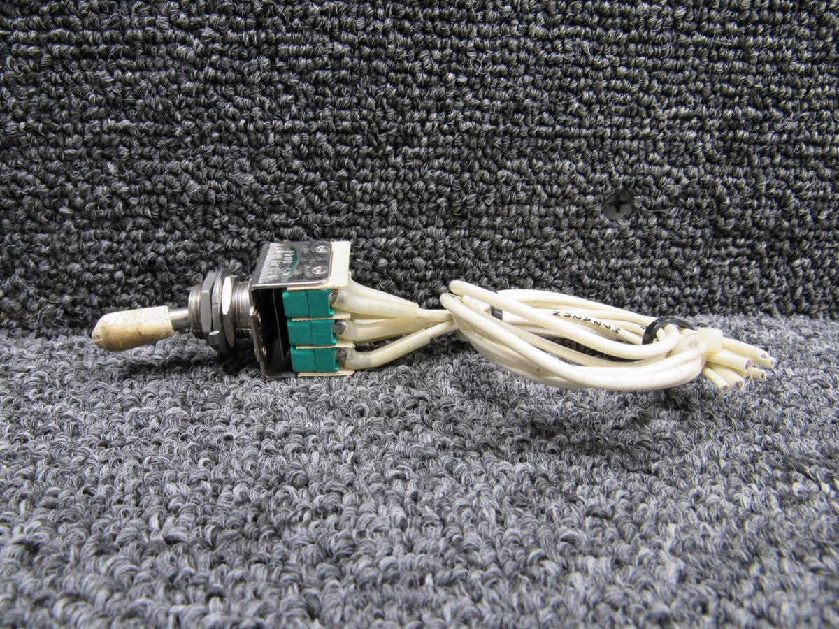N953HC-KX011926AJ-60MB