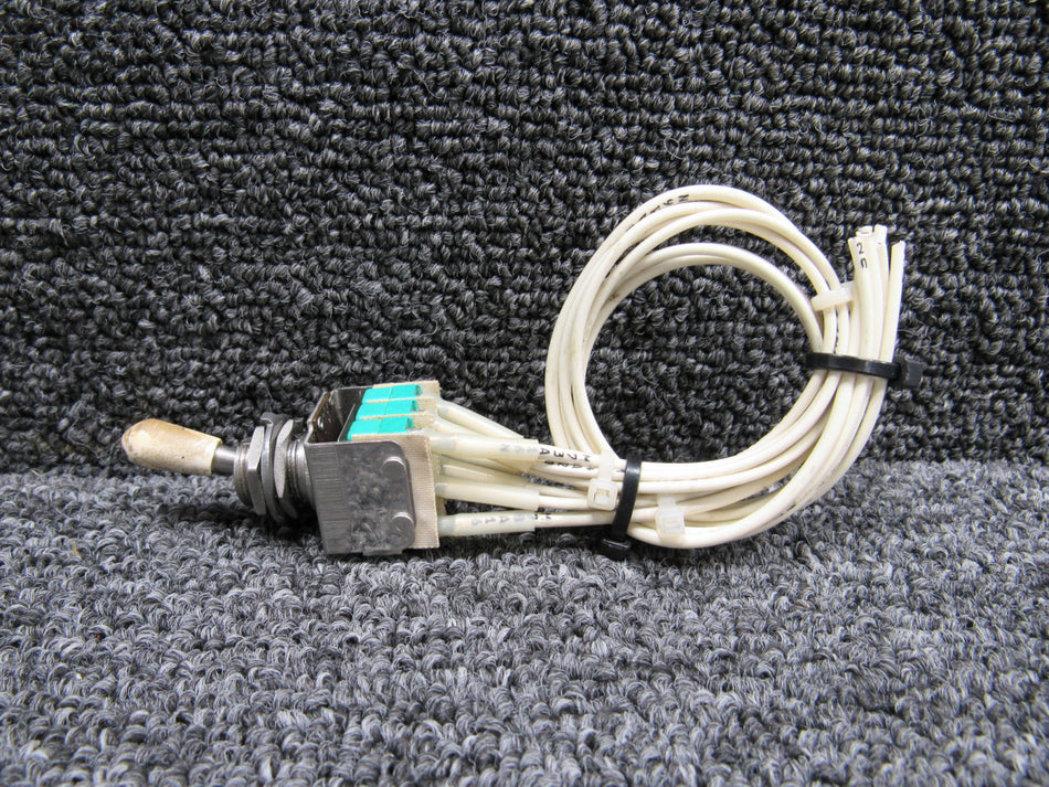 N953HC-KX011926AJ-60MB
