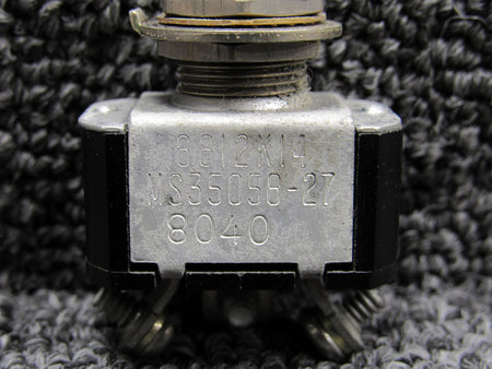 N953HC-KX011926AJ-62MB