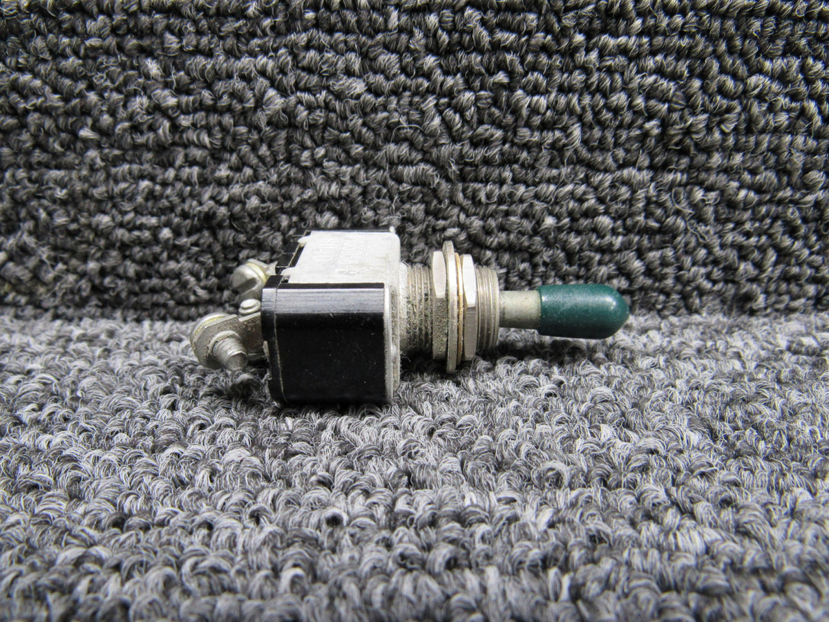 N953HC-KX011926AJ-62MB