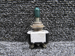 A3-33-103 Cessna Citation 501 Toggle Switch