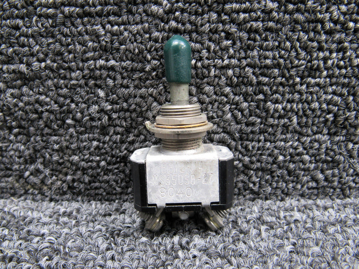 N953HC-KX011926AJ-62MB