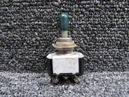 N953HC-KX011926AJ-62MB