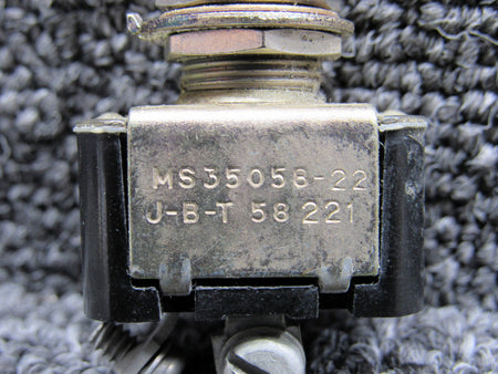 N953HC-KX011926AJ-68MB