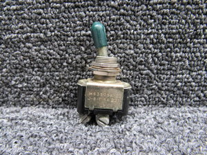 MS35058-22 J-B-T Toggle Switch