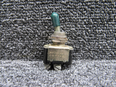 N953HC-KX011926AJ-68MB