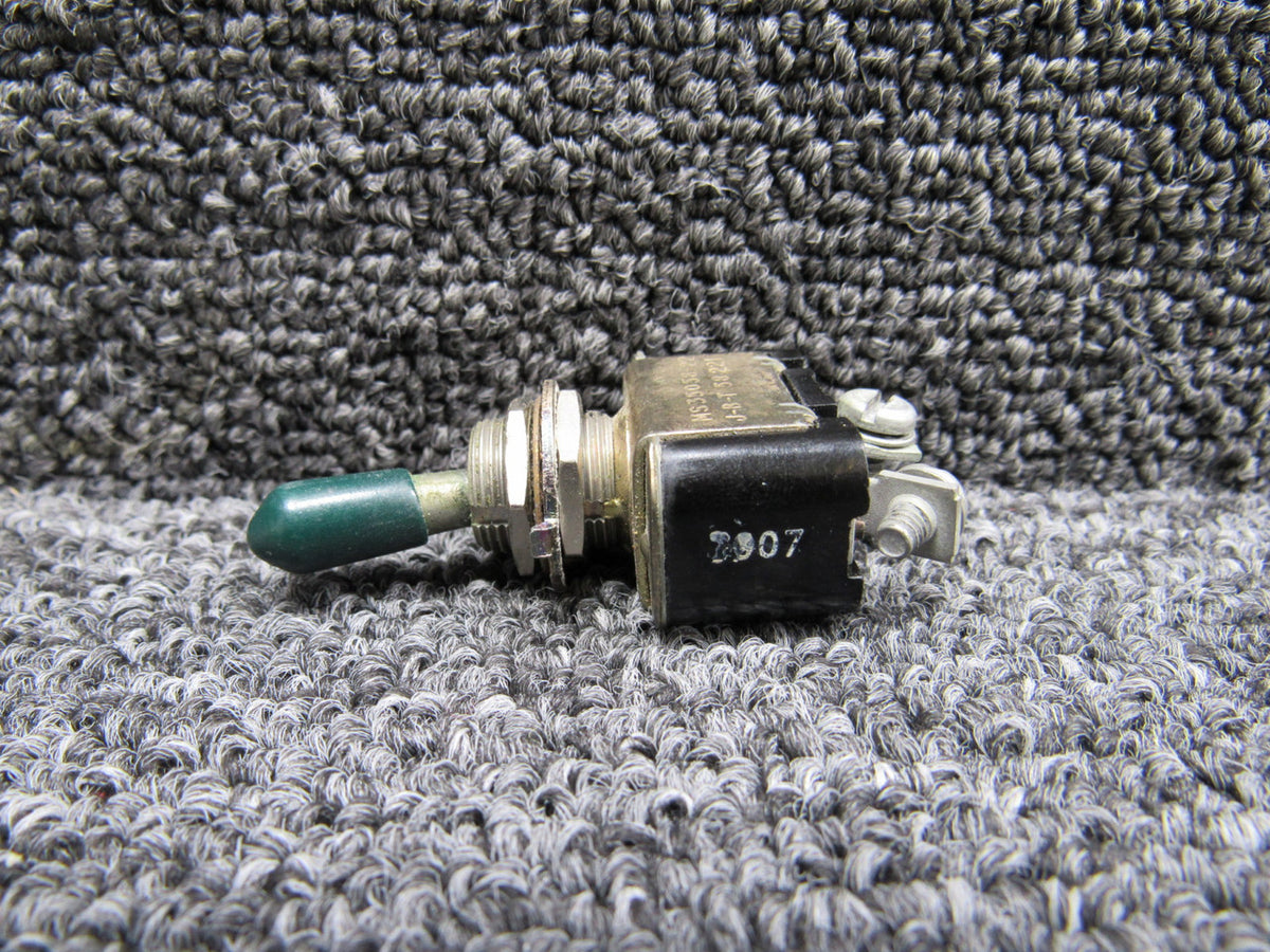 N953HC-KX011926AJ-68MB