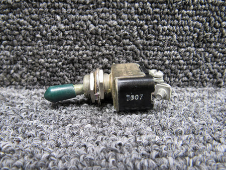 N953HC-KX011926AJ-68MB