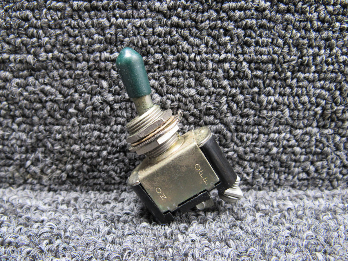 N953HC-KX011926AJ-68MB
