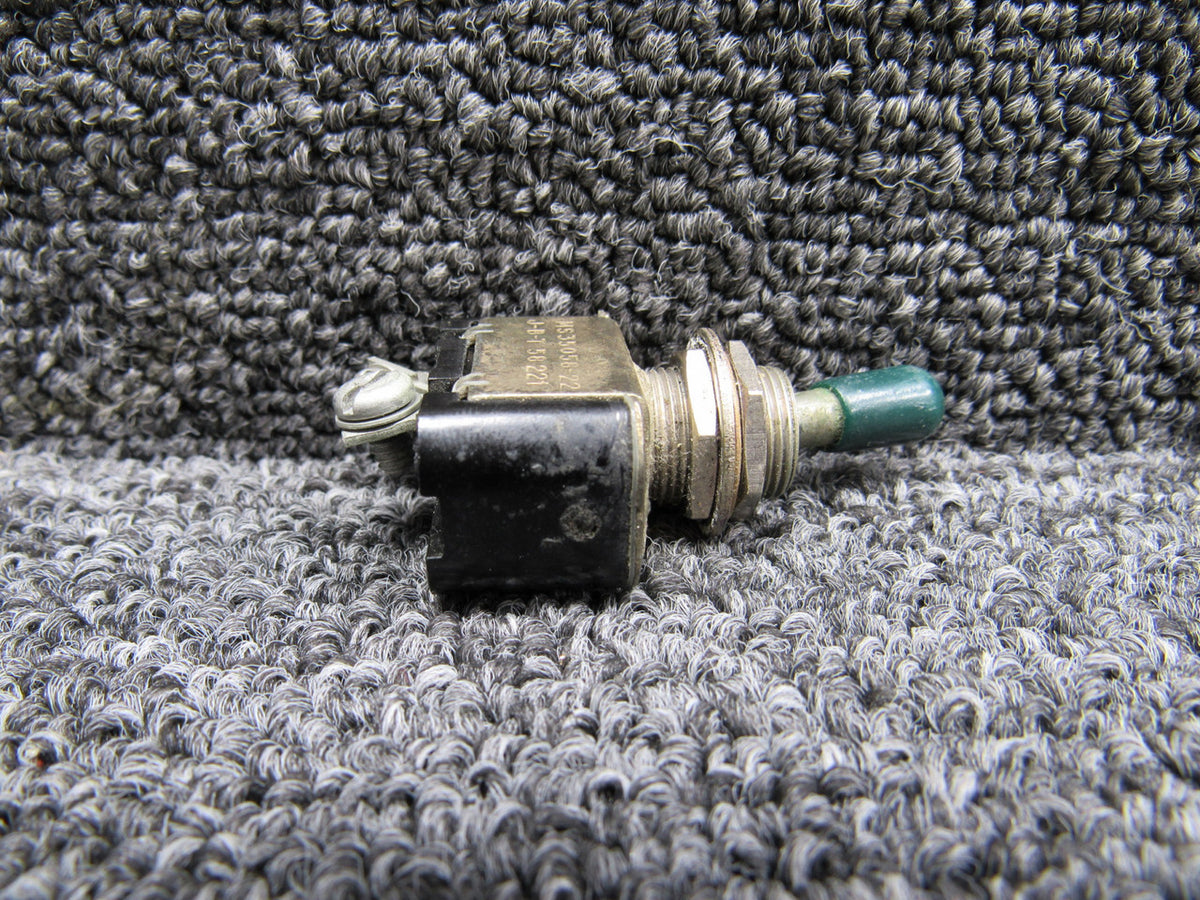 N953HC-KX011926AJ-68MB