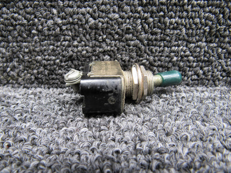 N953HC-KX011926AJ-68MB
