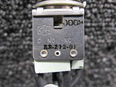 N953HC-KX011926AJ-75MB-N9
