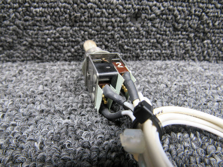 N953HC-KX011926AJ-75MB-N9